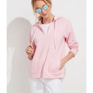 Vineyard Vines Dreamcloth Popover Hoodie